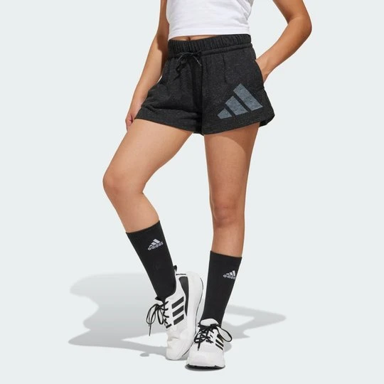 Zdjęcie produktu Szorty Essentials Kids Adidas