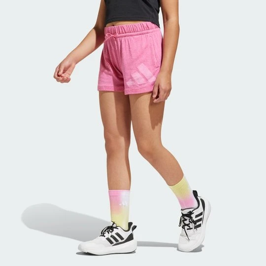 Zdjęcie produktu Szorty Essentials Kids Adidas