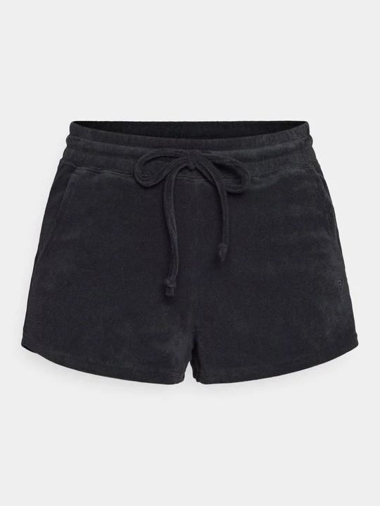 Zdjęcie produktu Szorty Fabletics czarny