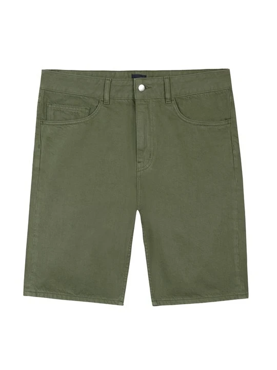 Zdjęcie produktu Szorty Faguo khaki