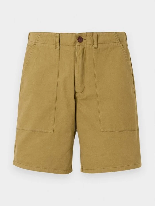 Zdjęcie produktu Szorty Farah khaki