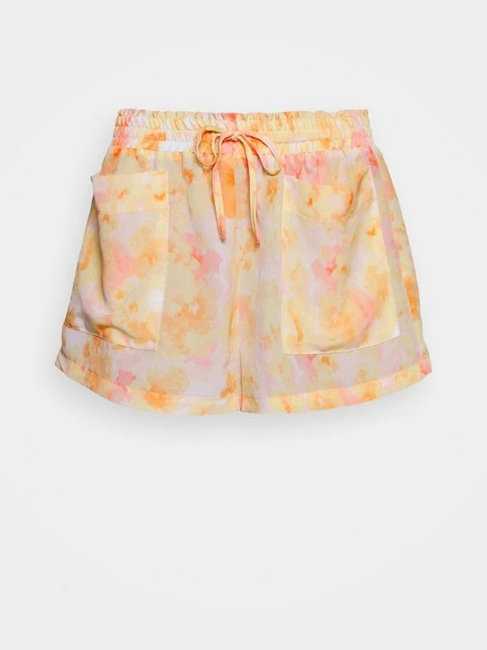 Zdjęcie produktu Szorty Fashion Union