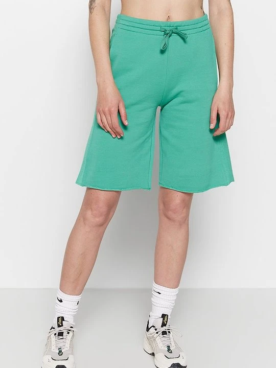 Zdjęcie produktu Szorty Filippa K zielony