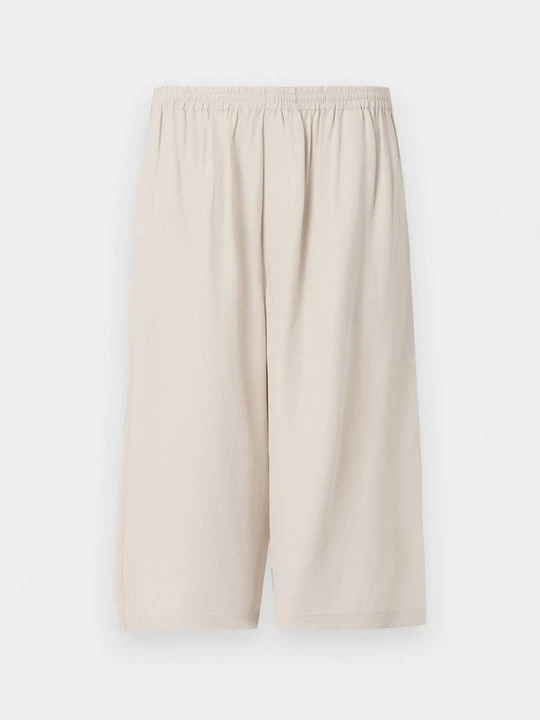 Zdjęcie produktu Szorty Filippa K mleczny