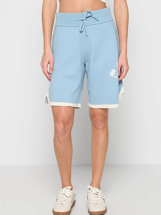 Zdjęcie produktu Szorty Filling Pieces mleczny
