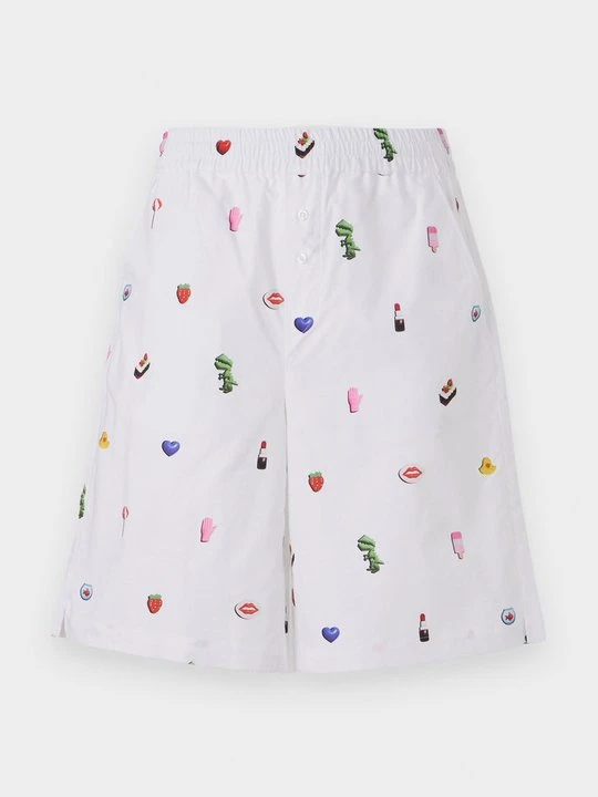 Zdjęcie produktu Szorty Fiorucci