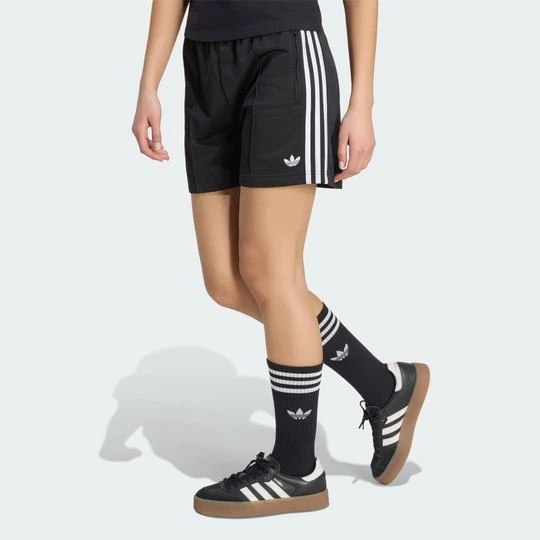 Zdjęcie produktu SZORTY FIREBIRD CLASSIC Adidas