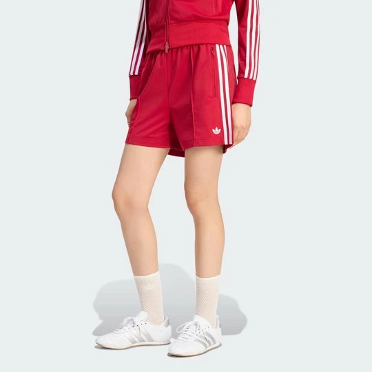 Zdjęcie produktu Szorty Firebird Classic Adidas