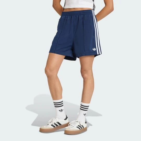 Zdjęcie produktu SZORTY FIREBIRD CLASSIC Adidas