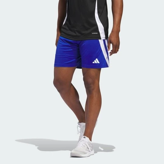 Zdjęcie produktu Szorty Fortore 23 Adidas