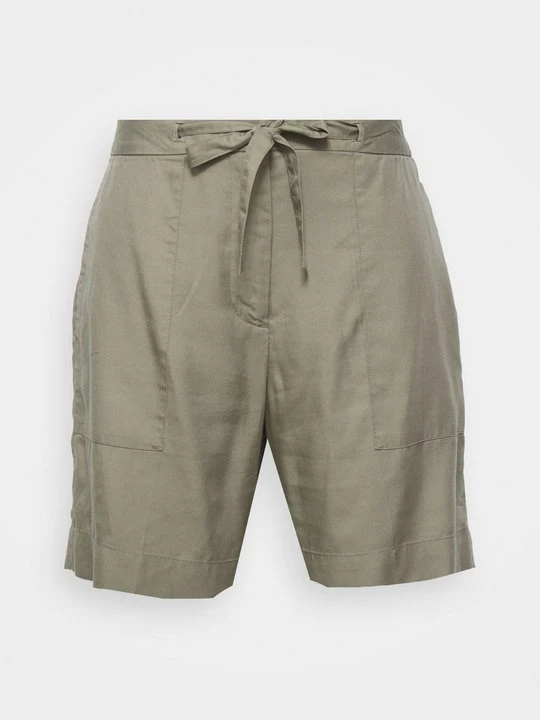 Zdjęcie produktu Szorty Gant khaki