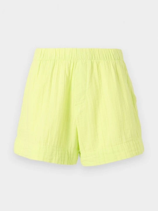 Zdjęcie produktu Szorty GAP czarny