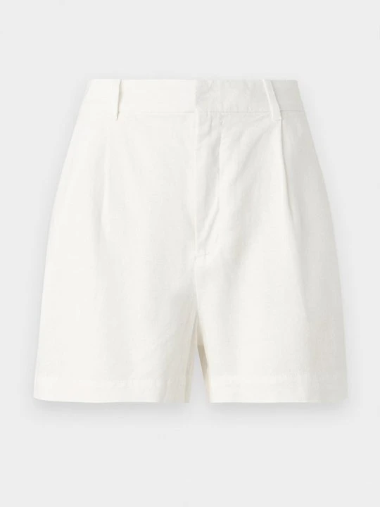 Zdjęcie produktu Szorty GAP mleczny