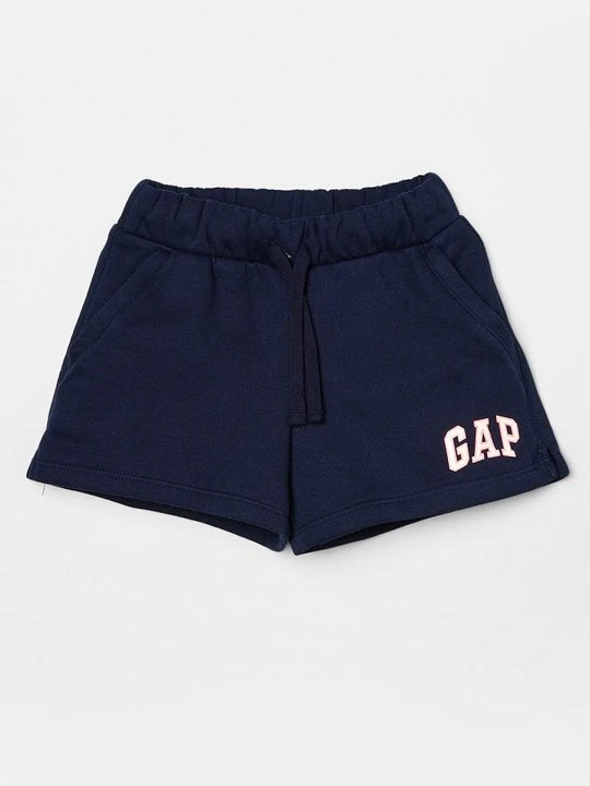 Zdjęcie produktu Szorty GAP granatowy