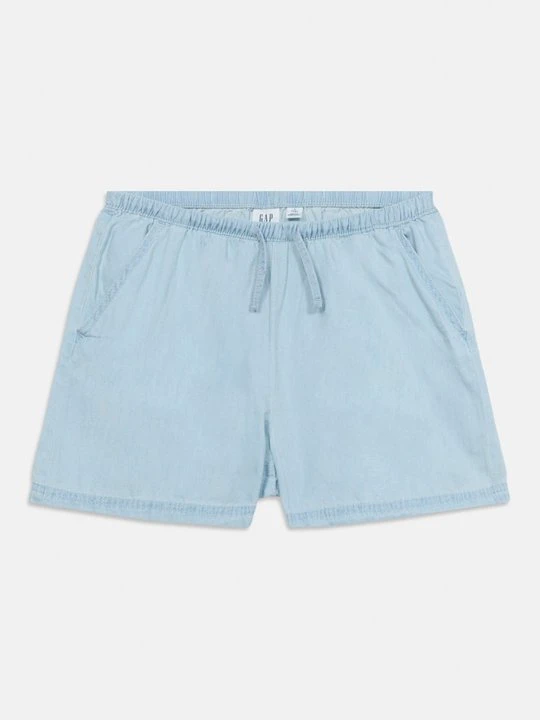 Zdjęcie produktu Szorty GAP