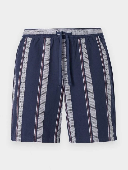 Zdjęcie produktu Szorty GAP granatowy
