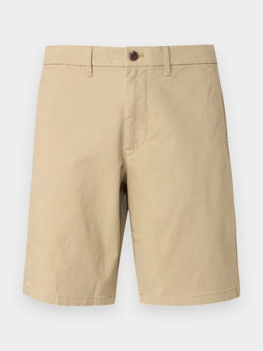Zdjęcie produktu Szorty GAP piaskowy