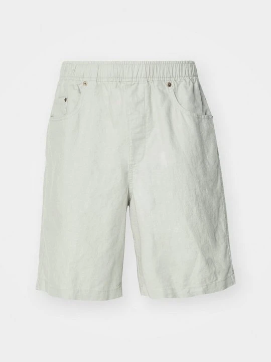 Zdjęcie produktu Szorty GAP szary
