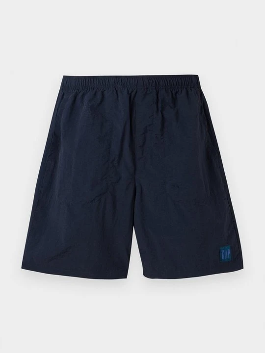 Zdjęcie produktu Szorty GAP granatowy