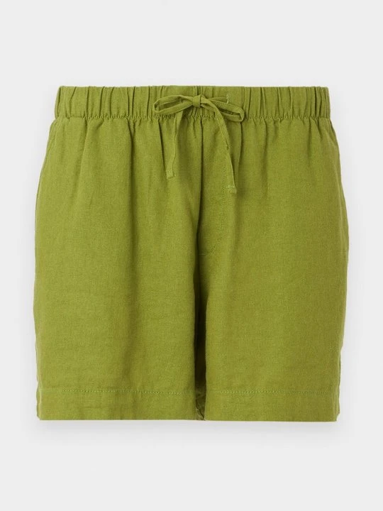 Zdjęcie produktu Szorty GAP zielony