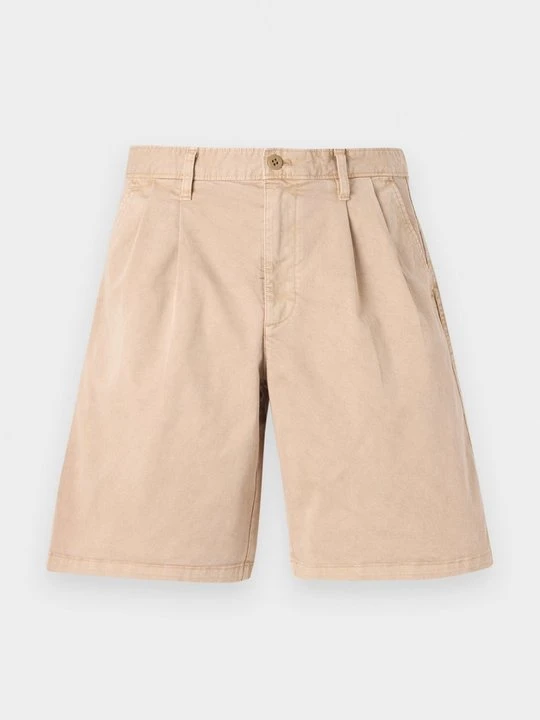 Zdjęcie produktu Szorty GAP khaki