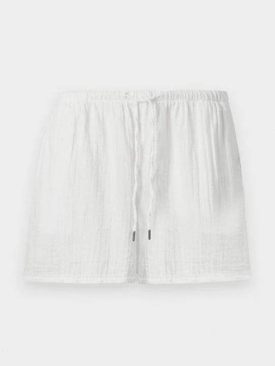 Zdjęcie produktu Szorty GAP mleczny
