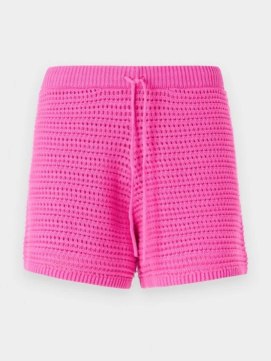 Zdjęcie produktu Szorty GAP jasnoróżowy