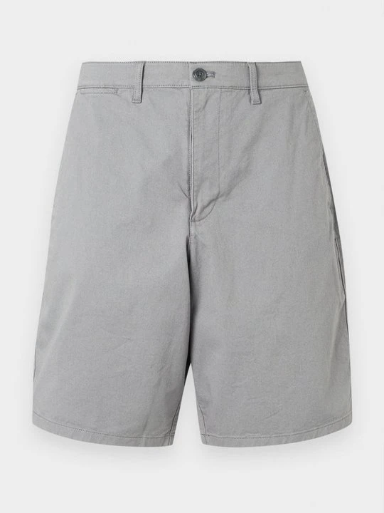 Zdjęcie produktu Szorty GAP szary