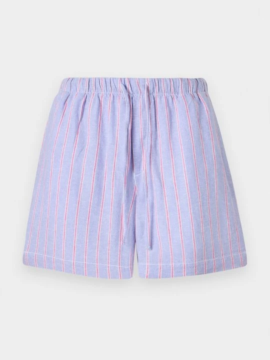 Zdjęcie produktu Szorty GAP fioletowy