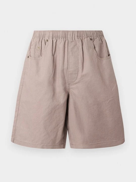 Zdjęcie produktu Szorty GAP czarny