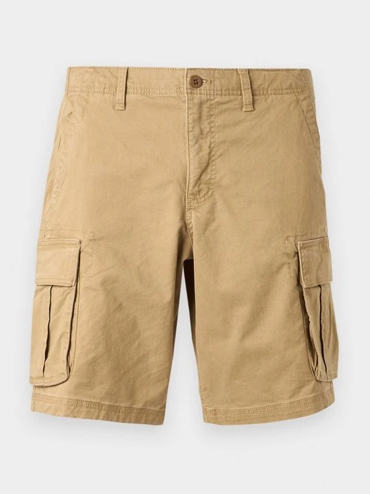 Zdjęcie produktu Szorty GAP khaki