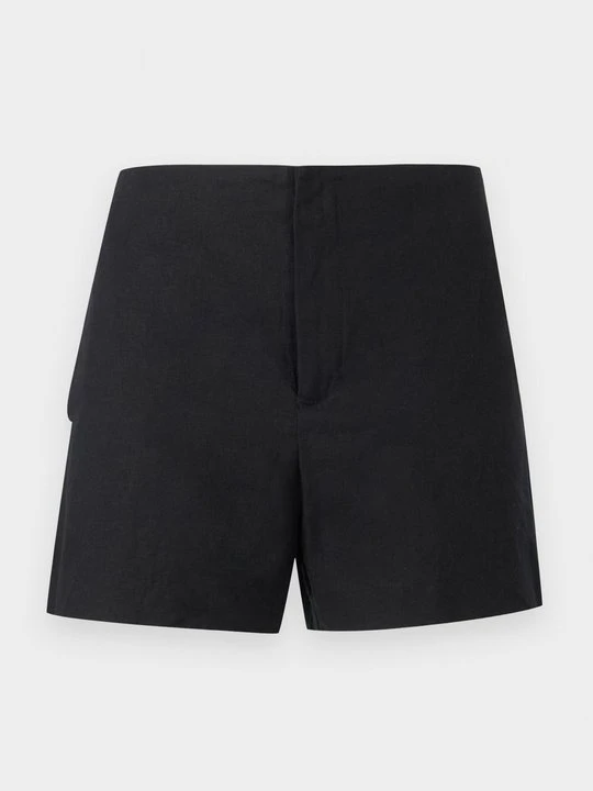 Zdjęcie produktu Szorty GAP czarny