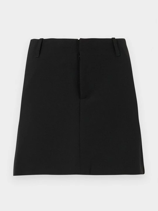 Zdjęcie produktu Szorty GAP czarny