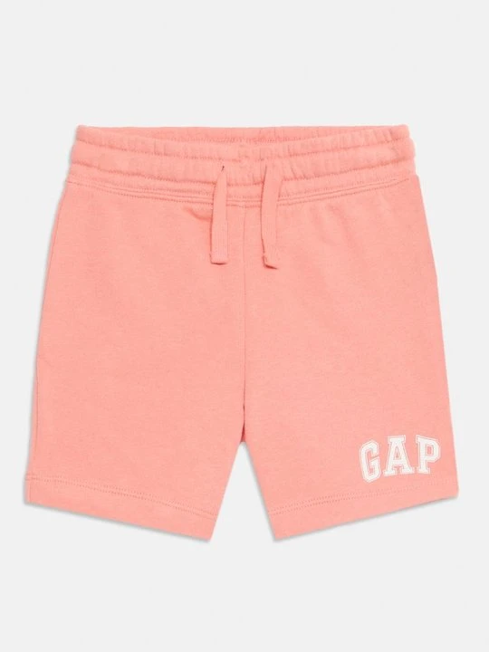 Zdjęcie produktu Szorty GAP morelowy