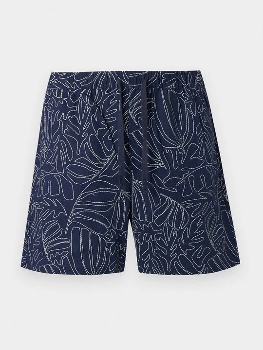 Zdjęcie produktu Szorty GAP granatowy