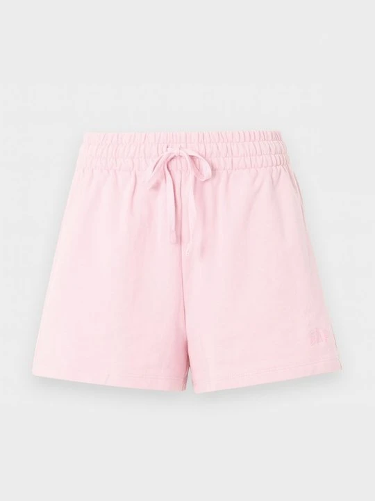 Zdjęcie produktu Szorty GAP różowy