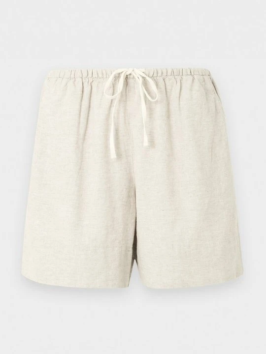 Zdjęcie produktu Szorty GAP piaskowy