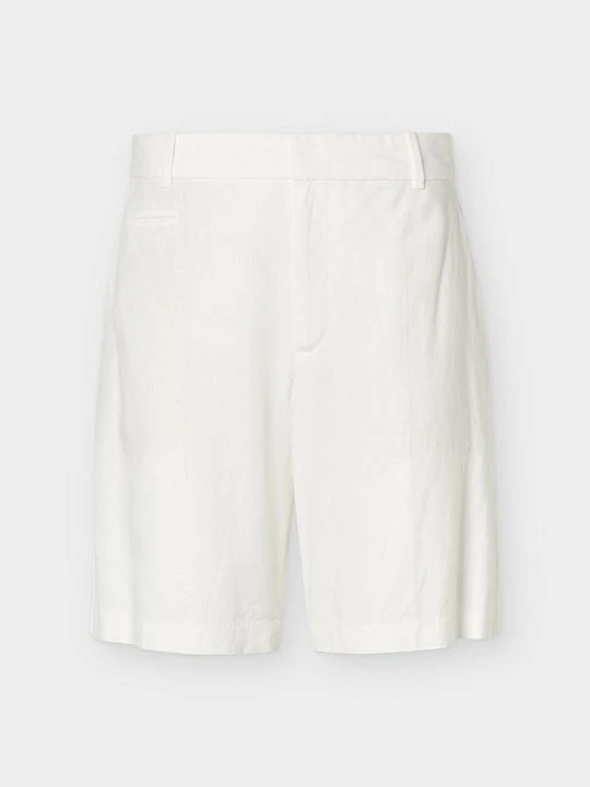 Zdjęcie produktu Szorty GAP mleczny