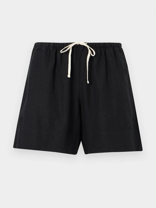 Zdjęcie produktu Szorty GAP czarny