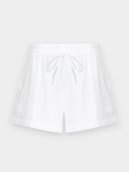 Zdjęcie produktu Szorty GAP biały