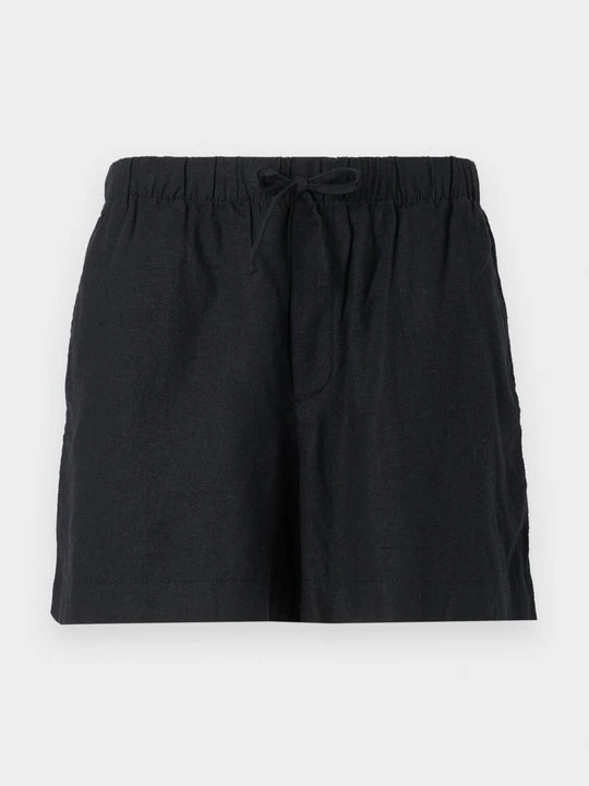 Zdjęcie produktu Szorty GAP czarny