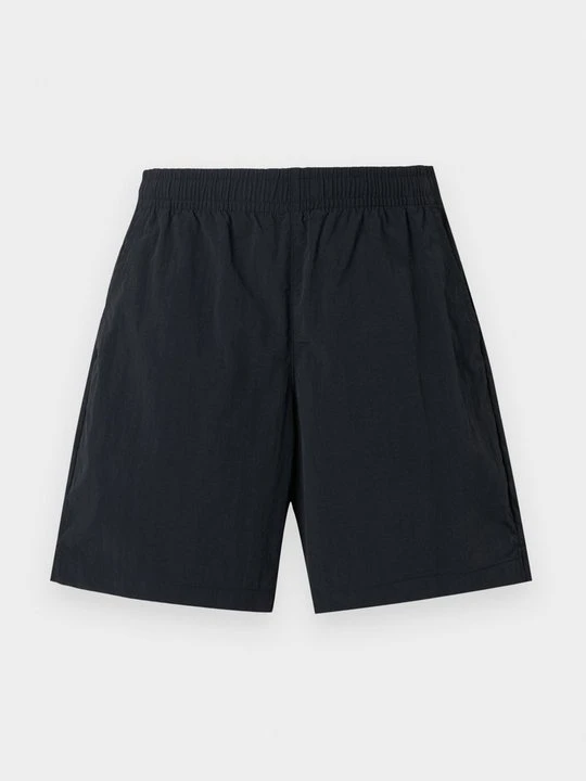 Zdjęcie produktu Szorty GAP czarny