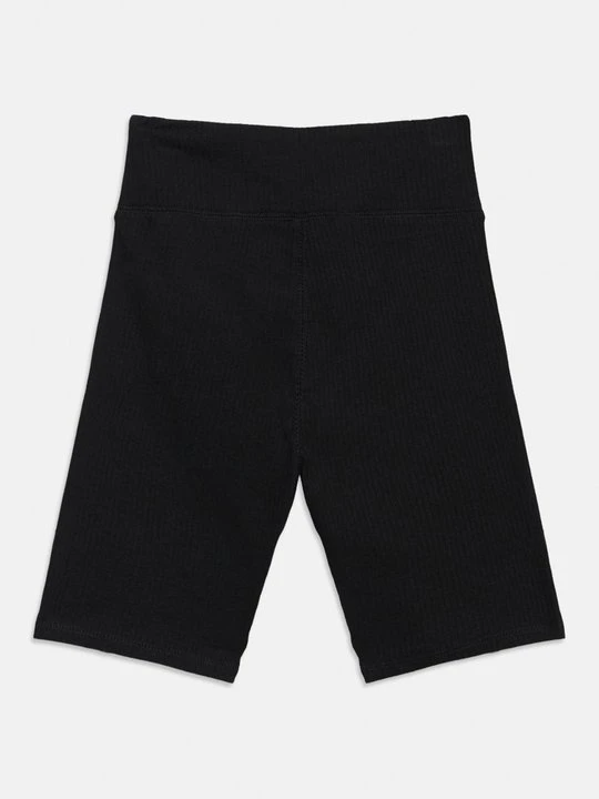 Zdjęcie produktu Szorty GAP czarny