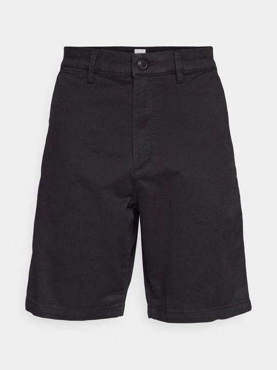 Zdjęcie produktu Szorty GAP czarny
