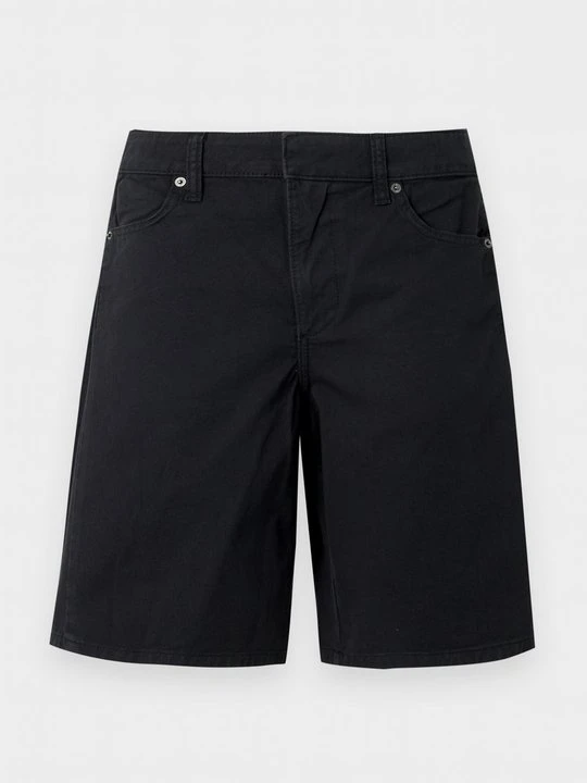 Zdjęcie produktu Szorty GAP czarny