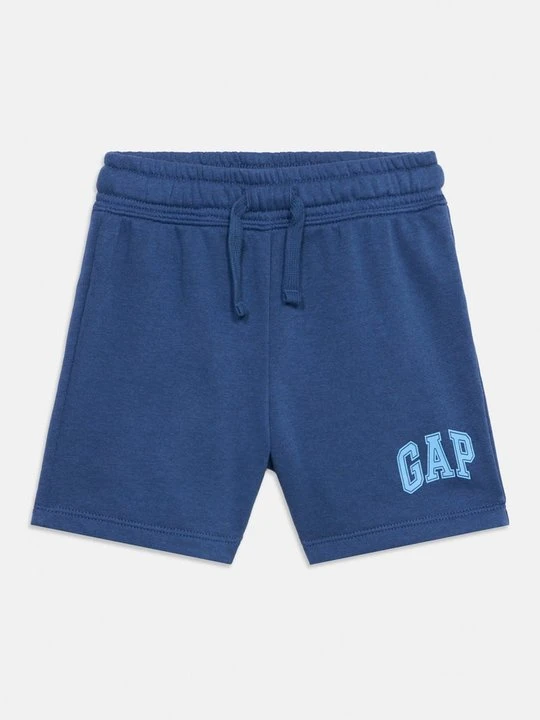 Zdjęcie produktu Szorty GAP granatowy