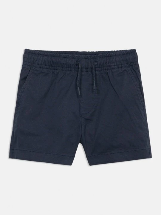 Zdjęcie produktu Szorty GAP granatowy