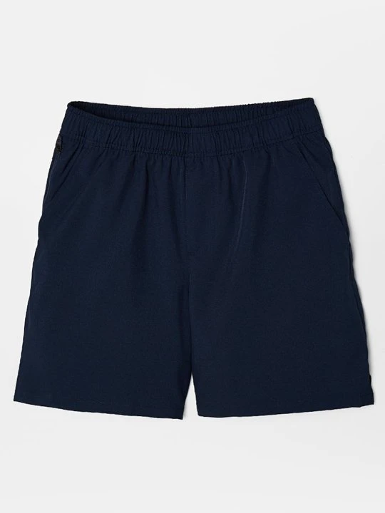 Zdjęcie produktu Szorty GAP granatowy