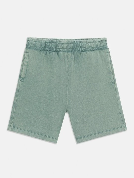 Zdjęcie produktu Szorty GAP jasnozielony