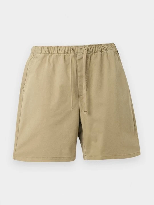 Zdjęcie produktu Szorty GAP jasnozielony